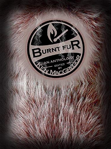 Burnt Fur
