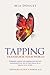 TAPPING | Transform Your World