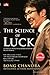 The Science of Luck