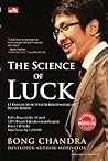 The Science of Luck
