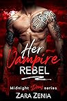Her Vampire Rebel