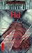Hel