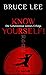 Know yourself!: Die Geheimn...