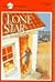 Lone Star by Barbara Barrie Lone Star by Barbara Barrie