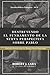 Destruyendo el fundamento de la Nueva Perspectiva sobre Pablo by Dr. Robert Cara
