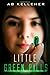 Little Green PIlls (LGP Boo...