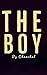 The Boy