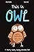 This Is Owl