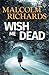 Wish Me Dead: A Prequel Novella (Emily Swanson Thrillers, #0)