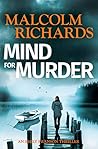 Mind For Murder