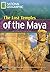 Lost Temples of Maya