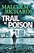 Trail of Poison (Emily Swanson Thrillers, #3)