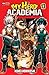 My Hero Academia, Vol. 13 (My Hero Academia, #13)