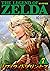 ゼルダの伝説 トワイライトプリンセス 7 [Zelda no Densetsu: Twilight Princess 7] (The Legend of Zelda: Twilight Princess, #7)