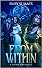 From Within (Phoenyx, #3)