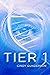 Tier 1 (Tier Trilogy #1)