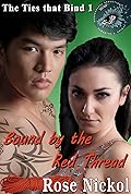 Bound by the Red Thread