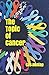 The Topic of Cancer