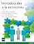 Introducción a la economía by Amelia Pérez Zabaleta