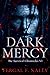 Dark Mercy