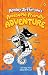 Rowley Jefferson's Awesome Friendly Adventure by Jeff Kinney