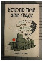 Beyond Time and Space (Paperback)