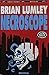 Necroscope (Necroscope #1)