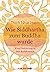 Wie Siddhartha zum Buddha wurde: Eine Einführung in den Buddhismus (German Edition)