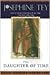 The Daughter of Time (Inspector Alan Grant, #5)