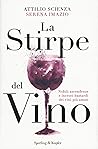 La stirpe del vino