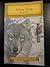 White Fang Junior Classics for Young Readers, by Jack London (2013)