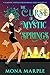 The Curse of Mystic Springs (Mystic Springs, #3)