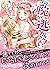 この腕から逃がさない！～王子さまは強気に蜜月計画中～