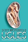 Uglies
