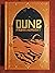 Dune (Dune, #1)