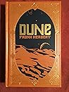 Dune