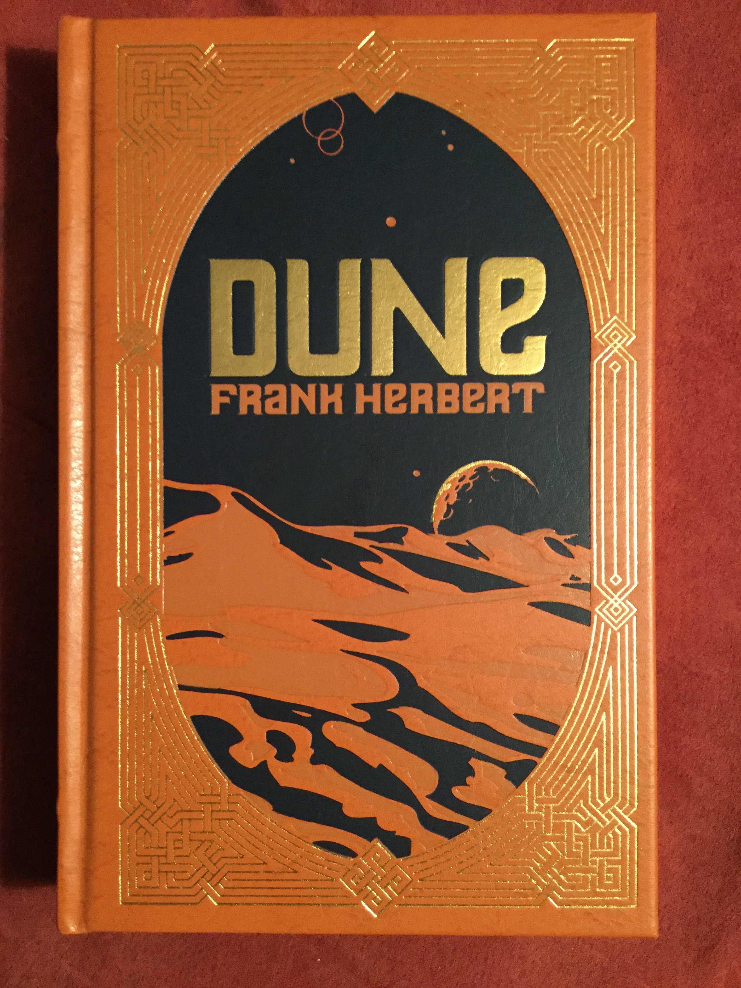 Dune