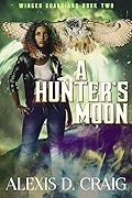 A Hunter's Moon