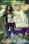 A Hunter's Moon