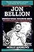 Jon Bellion Inspirational C...