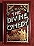 The Divine Comedy