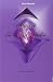 Maître du Feu Violet by Saint-Germain
