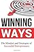 Winning Ways: Insider Secre...