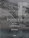 Ponts