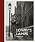 Lowry's Lamps