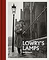 Lowry's Lamps