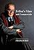 Fellini's Films and Commercials: From Postwar to Postmodern