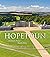 Hopetoun: Scotland’s Finest...