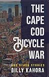 The Cape Cod Bicy...