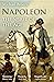 Napoleon Volume 2